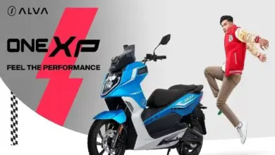 Tukar Volta 401 Demi ALVA One XP Bekas, Desain Menang Telak tapi Jarak Tempuh Bikin Mikir