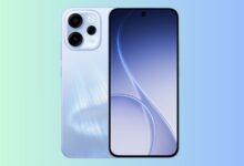 Oppo Reno 15A 5G Datang Dengan Baterai 7.000mAh, Kelas Menengah Kini Terasa Berlebihan