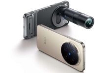 5 HP Vivo 2026 yang Layak Dibeli, dari Rp2 Jutaan hingga Ponsel Lipat Rp24 Juta