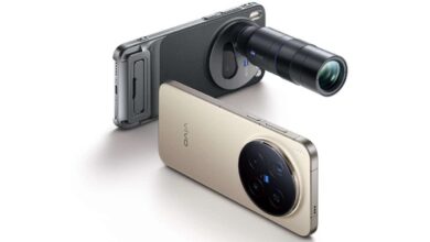 5 HP Vivo 2026 yang Layak Dibeli, dari Rp2 Jutaan hingga Ponsel Lipat Rp24 Juta