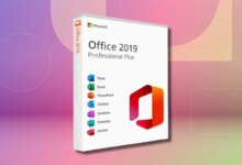 Microsoft Hentikan Dukungan Office 2019 Di Mac, Pengguna Dipaksa Upgrade Untuk Bisa Edit Lagi
