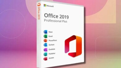 Microsoft Hentikan Dukungan Office 2019 Di Mac, Pengguna Dipaksa Upgrade Untuk Bisa Edit Lagi