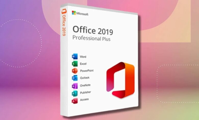 Microsoft Hentikan Dukungan Office 2019 Di Mac, Pengguna Dipaksa Upgrade Untuk Bisa Edit Lagi