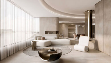 Quiet Luxury di Rumah Minimalis, 5 Cara Sederhana Bikin Hunian Terlihat Mahal