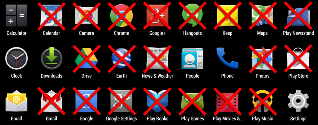 5 Aplikasi Android Open Source yang Mengejutkan Berguna, Tersembunyi di Luar Play Store