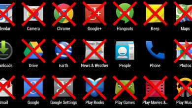 5 Aplikasi Android Open Source yang Mengejutkan Berguna, Tersembunyi di Luar Play Store