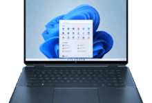 5 Laptop Murah Rasa Premium untuk Mahasiswa, Dari Kerja Ringan hingga Gaming Berat