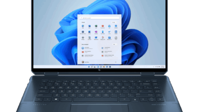 5 Laptop Murah Rasa Premium untuk Mahasiswa, Dari Kerja Ringan hingga Gaming Berat