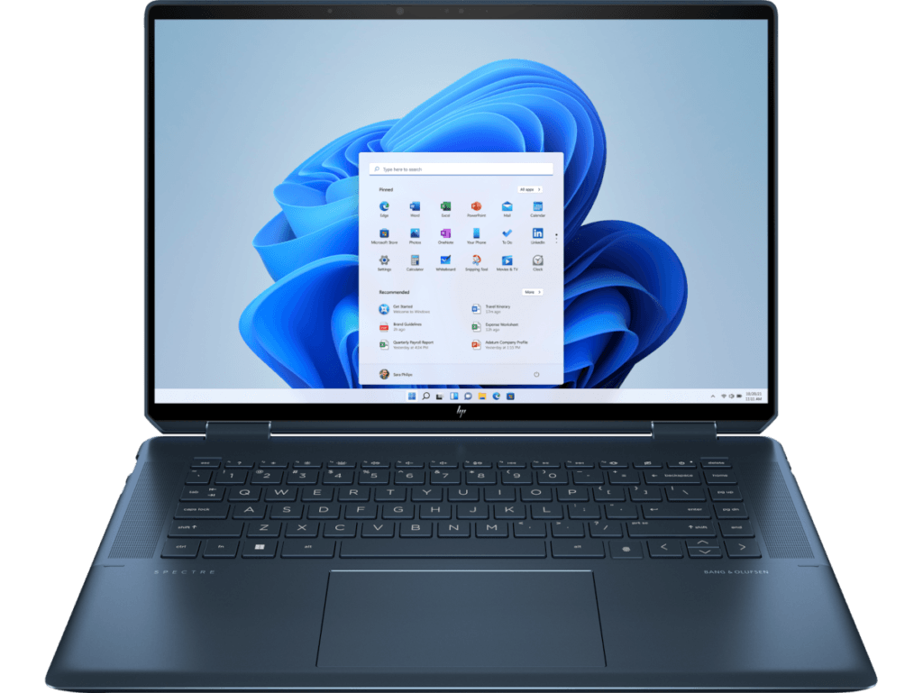 5 Laptop Murah Rasa Premium untuk Mahasiswa, Dari Kerja Ringan hingga Gaming Berat