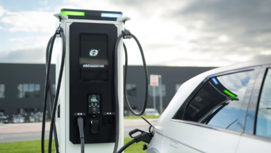 Antrian Solar Makin Melelahkan, 7 Mobil Listrik Ini Jadi Opsi Paling Masuk Akal di 2026