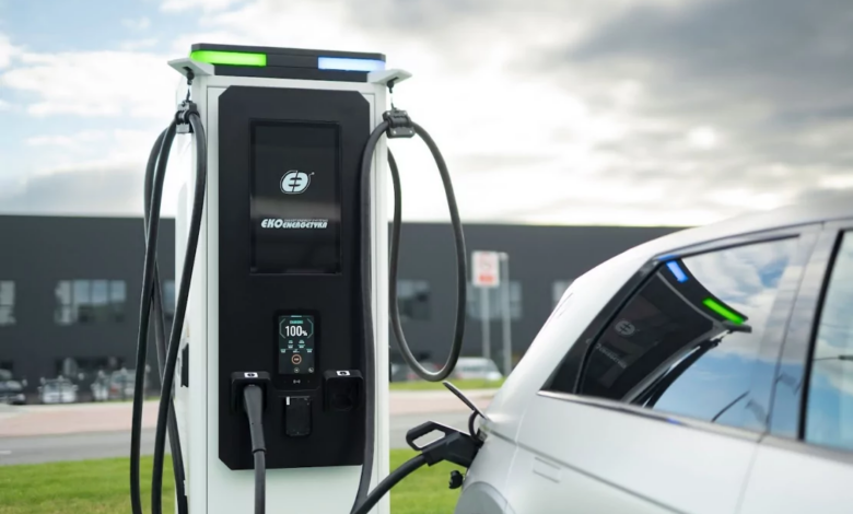 Antrian Solar Makin Melelahkan, 7 Mobil Listrik Ini Jadi Opsi Paling Masuk Akal di 2026