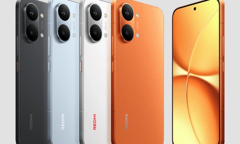 Redmi Turbo 5 Datang Bukan Buat Basa-Basi, Baterai 7.540mAh dan RGB-Nya Sulit Diabaikan
