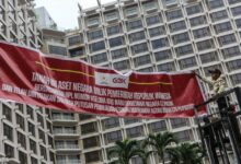 Hotel Sultan Diambil Alih Negara, Nasib Karyawan Kini Jadi Sorotan Hukum