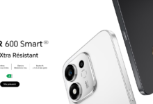 Honor 600 Smart 5G Meluncur, Baterai 7.700 mAh dan Harga Rp 4,4 Jutaan Langsung Mengusik Rival