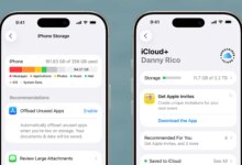 Memori HP Penuh Tak Harus Hapus Aplikasi, Begini Cara Leganya Lagi di Android dan iPhone