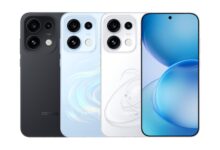 Oppo Mulai Pamer Reno16 Bareng BABYMONSTER, Kamera Selfie 50MP Langsung Jadi Senjata Utama
