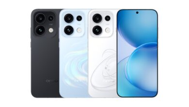 Oppo Mulai Pamer Reno16 Bareng BABYMONSTER, Kamera Selfie 50MP Langsung Jadi Senjata Utama