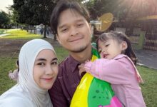 Rumah Anisa Rahma Usai Terbakar Lilin Pengusir Lalat, Renovasi Baru 20 Persen