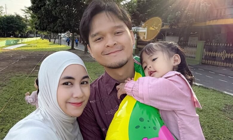 Rumah Anisa Rahma Usai Terbakar Lilin Pengusir Lalat, Renovasi Baru 20 Persen