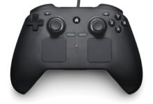 Valve Bikin Pembeli Steam Controller Menunggu Hingga 2027, Stok Langsung Menghilang