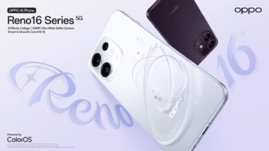 Oppo Kuasai Pasar Smartphone Indonesia, Segmen Premium Tumbuh Saat Pasar Melemah