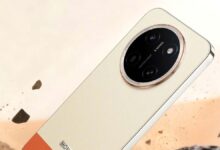 Honor X80 Pro Max Muncul dengan Baterai 11.000mAh, Kelas Menengah Kini Terasa Berbeda