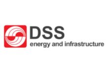 DSSA Tembus Peringkat 124 Fortune Asia Tenggara, Energi Dan Infrastruktur Digital Jadi Mesin Baru