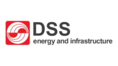 DSSA Tembus Peringkat 124 Fortune Asia Tenggara, Energi Dan Infrastruktur Digital Jadi Mesin Baru