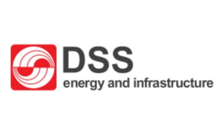 DSSA Tembus Peringkat 124 Fortune Asia Tenggara, Energi Dan Infrastruktur Digital Jadi Mesin Baru