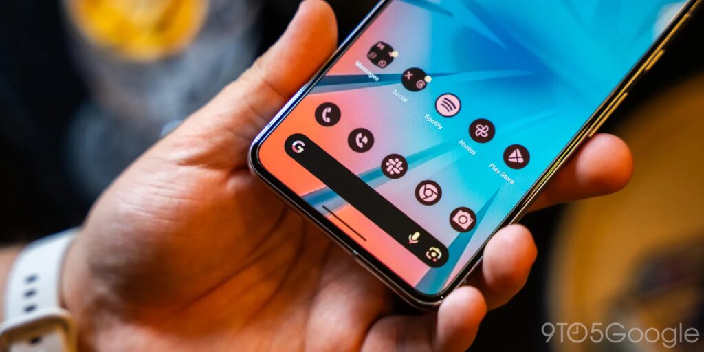 Google Akui Celah Zero-Day di Android 14 ke Atas, Update Ini Tak Bisa Ditunda Lagi