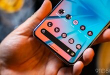 Google Akui Celah Zero-Day di Android 14 ke Atas, Update Ini Tak Bisa Ditunda Lagi