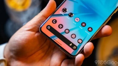 Google Akui Celah Zero-Day di Android 14 ke Atas, Update Ini Tak Bisa Ditunda Lagi