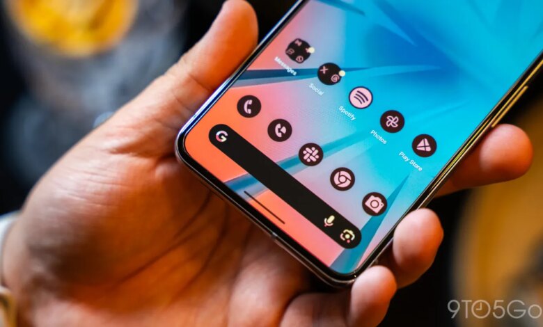 Google Akui Celah Zero-Day di Android 14 ke Atas, Update Ini Tak Bisa Ditunda Lagi