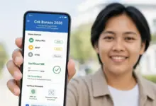 Status BPNT 2026 Bisa Dicek Dalam Hitungan Menit, Begini Cara Pastikan Nama Anda Masih Terdaftar