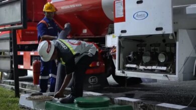 Libur Sekolah Tiba, Pertamina Tambah Stok Pertalite 10-18 Persen di SPBU Jateng dan DIY