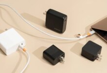 USB-C Tak Selalu Andal, Mengapa Laptop 2026 Masih Menyimpan Dua Port Pengisian