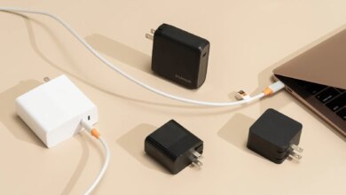USB-C Tak Selalu Andal, Mengapa Laptop 2026 Masih Menyimpan Dua Port Pengisian