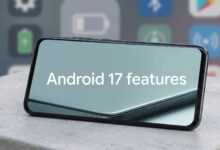 Cek Sekarang, Daftar HP Samsung, Xiaomi, dan Brand Lain yang Hampir Pasti Kebagian Android 17