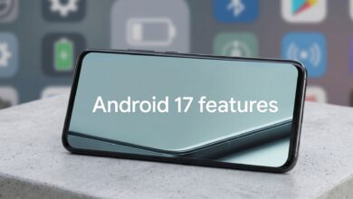 Cek Sekarang, Daftar HP Samsung, Xiaomi, dan Brand Lain yang Hampir Pasti Kebagian Android 17