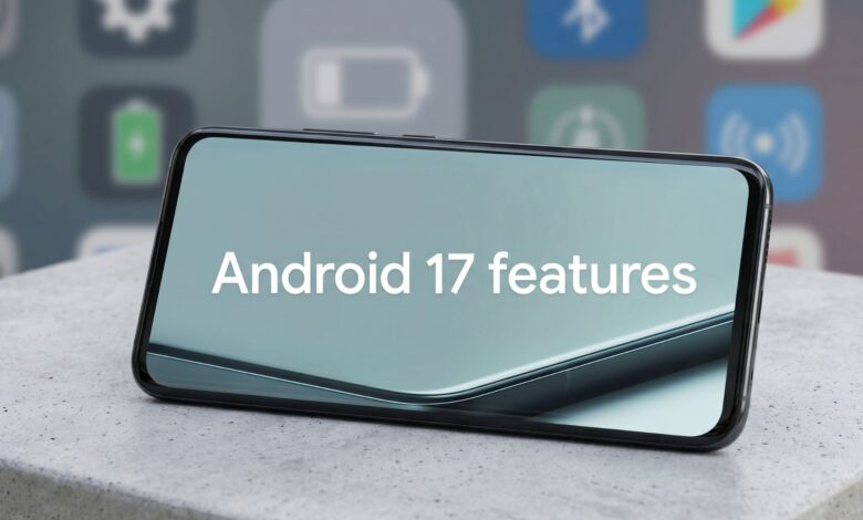 Cek Sekarang, Daftar HP Samsung, Xiaomi, dan Brand Lain yang Hampir Pasti Kebagian Android 17