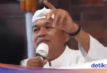 Pemprov Jabar Prioritaskan Masjid Kecil, Dari Surau Kampung Hingga Pusat Ibadah Warga