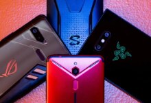 RAM 12 GB Tak Lagi Mahal, 8 HP Rp4 Jutaan Ini Sudah Siap Gaming dan Multitasking