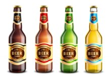 Minum Alkohol Pelan-Pelan Menggerus Tubuh, 20 Penyakit yang Mengintai di Baliknya