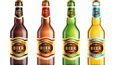 Minum Alkohol Pelan-Pelan Menggerus Tubuh, 20 Penyakit yang Mengintai di Baliknya