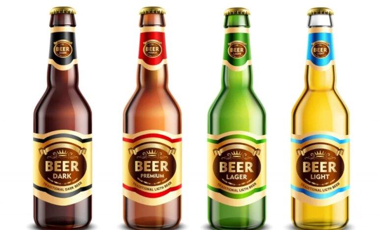 Minum Alkohol Pelan-Pelan Menggerus Tubuh, 20 Penyakit yang Mengintai di Baliknya