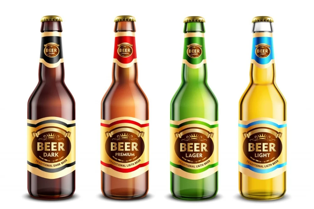 Minum Alkohol Pelan-Pelan Menggerus Tubuh, 20 Penyakit yang Mengintai di Baliknya