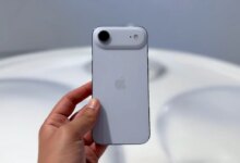 iPhone Air 2 Siap Balik Tampil Beda, Kamera Ganda Jadi Jawaban Atas Keluhan Lama