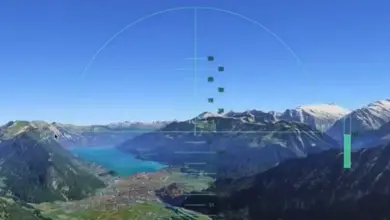 Google Earth Buka Flight Simulator Gratis, Terbang Virtual Langsung dari Browser