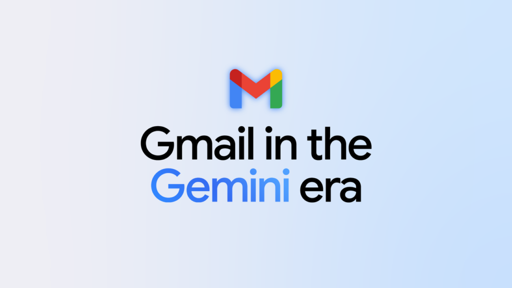 Balas Email di Pixel Mendadak Ribet, Gmail Malah Memaksa Munculkan Gemini