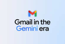 Balas Email di Pixel Mendadak Ribet, Gmail Malah Memaksa Munculkan Gemini